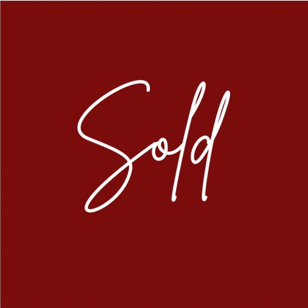 Supreme Black and Pink Floral Button Down Shirt